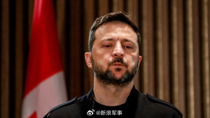 #欧盟承诺将继续支持乌克兰#【乌克兰独立日，欧盟重申支持承诺】据德新社8月23日报道，在乌克兰24日迎来独立日之际，欧盟承诺将继续支持乌克兰，同时扬言要对俄罗斯实施进一步制裁。

欧洲理事会主席安东尼奥·科斯塔预计将于24日在基辅参加乌克兰独立日的庆祝活动。

科斯塔说，自2022年2月俄乌冲突爆 ​