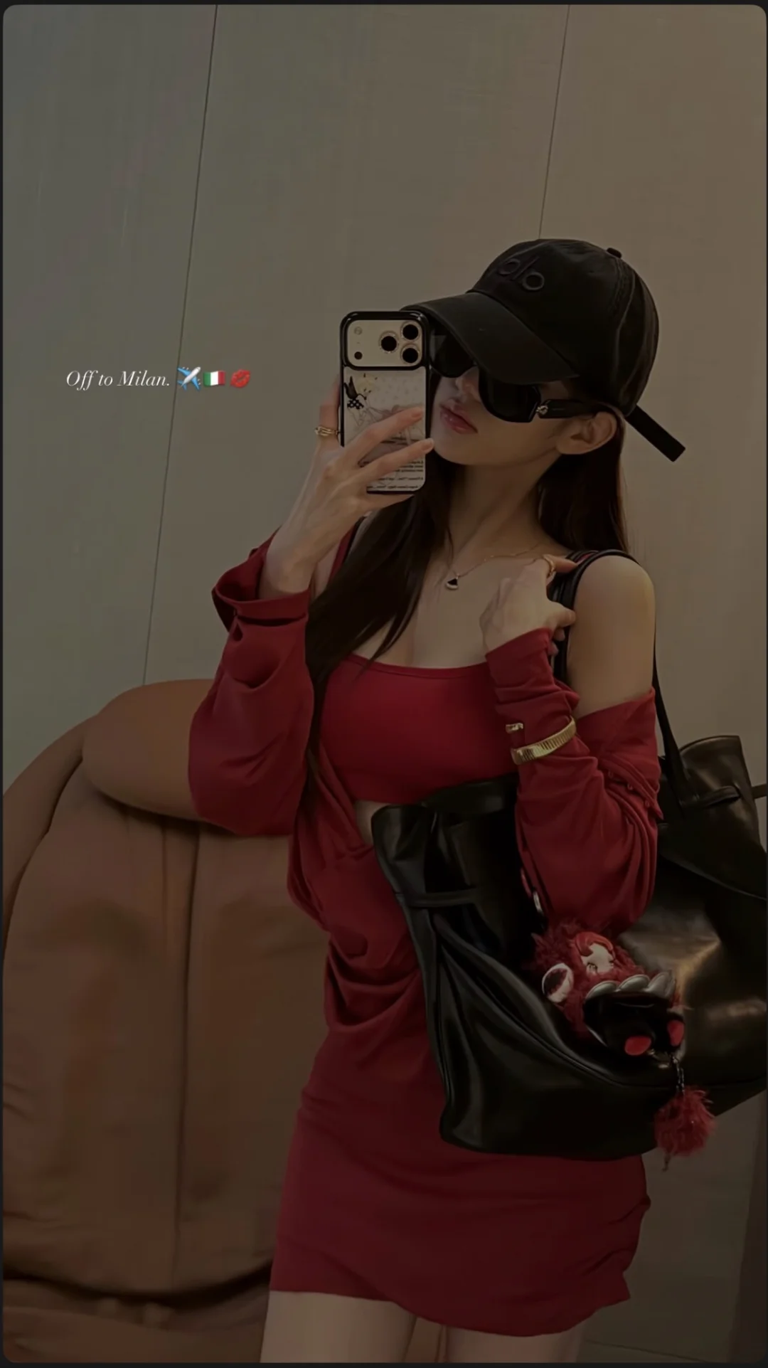 元英快拍更新