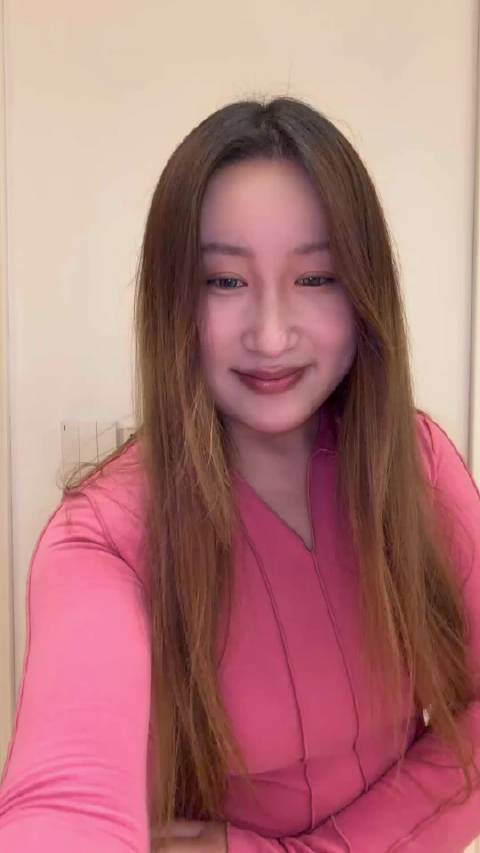 集体蜕变✨麦琳锤娜丽莎各瘦近30斤，傅首尔杨天真也大变样