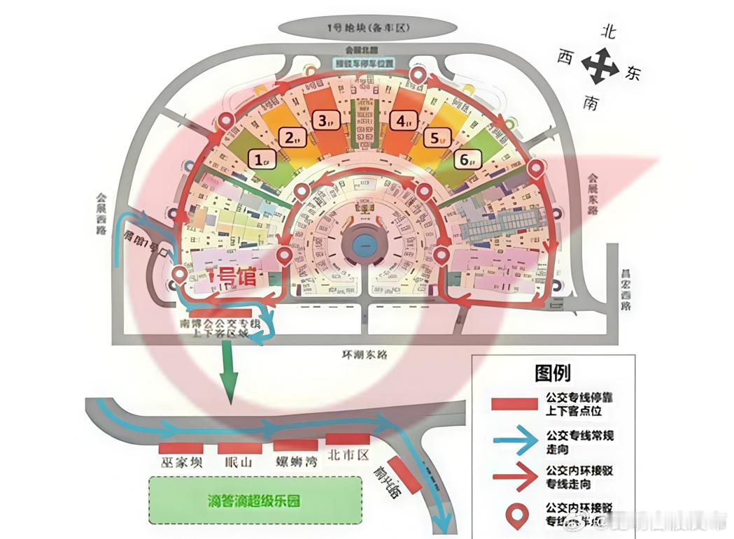 昆明信息港讯 记者周智宇 第10届中国—南亚博览会暨第30届中国昆明进...