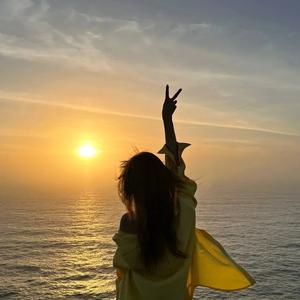 快乐是只小恐龙