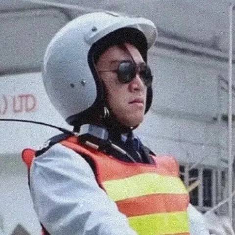 小柯学长科技