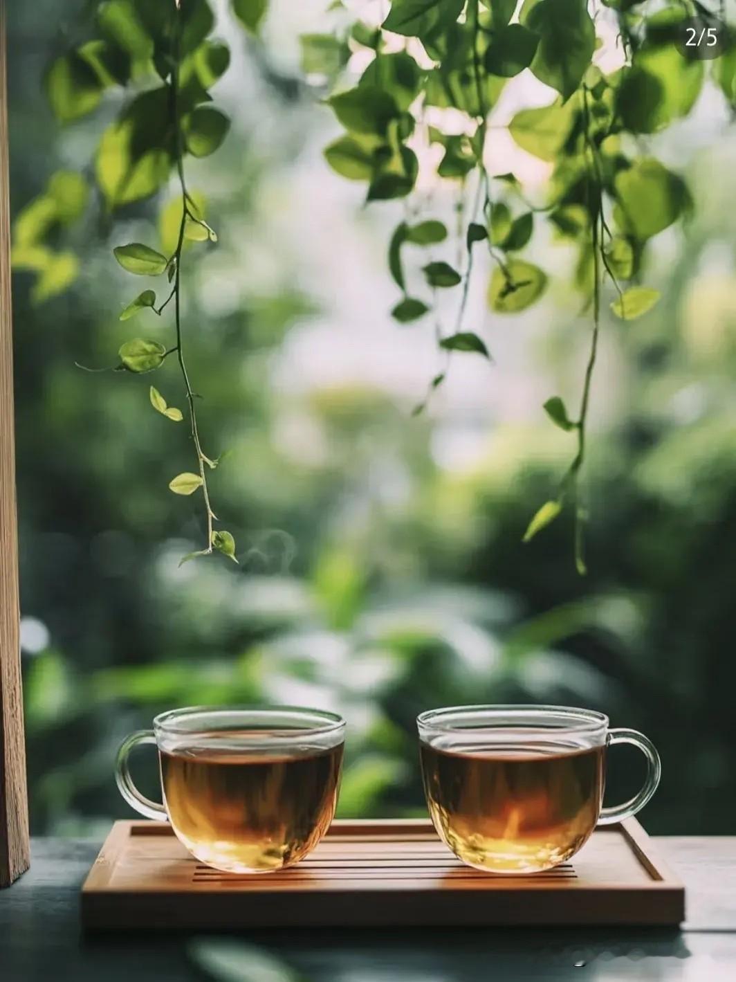 醍醐灌顶的一句话：“夫妻生活是肉体上的生活，说到底就是身体上的亲密接触...