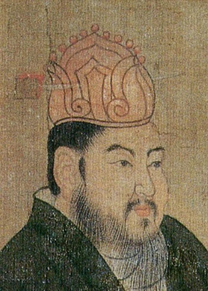 隋炀帝到底有多冤？很多人骂了他一千年，却没发现他干的全是“大工程”

一提到隋炀帝杨广，很多人的第一反应就是：

暴君、荒淫、亡国皇帝。

课本里也常写他“穷奢极欲”，修大运河、三征高句丽，最后把大隋活活折腾没了。

但如果认真翻历史，你会发现一个特别有意思的现象：

后世很多王朝，一边骂隋炀帝