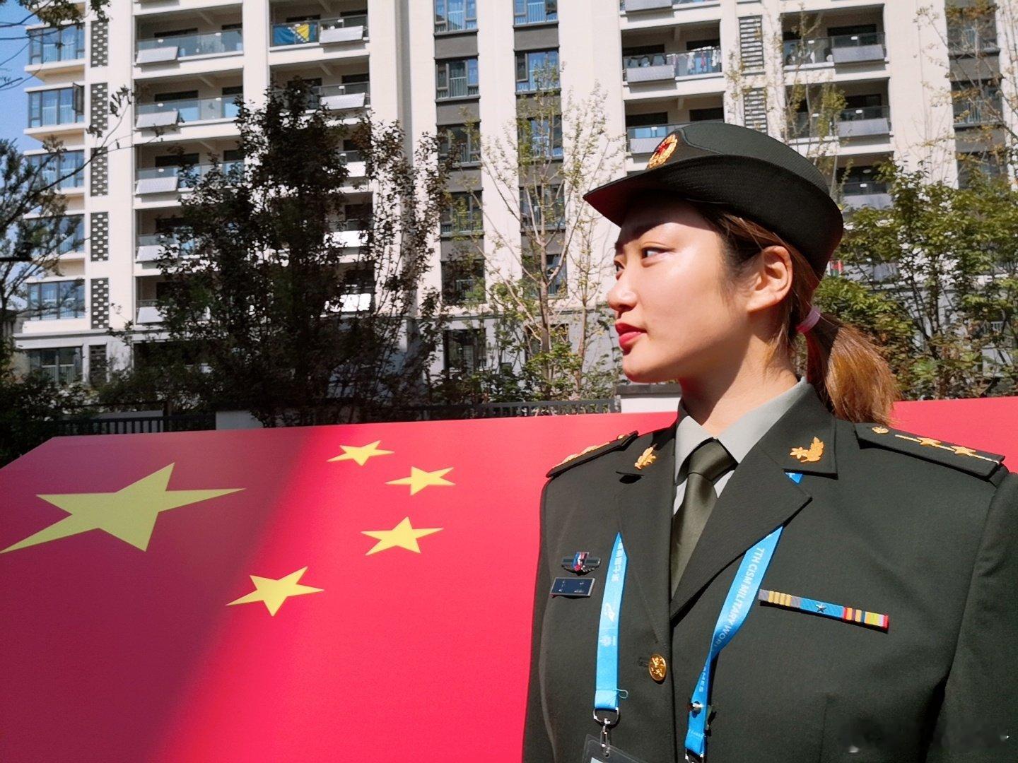 神圣荣光 即将百年 ​