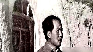 开播前全网都在骂他演得像曹操，第一集播完，骂声全没了。

于和伟拍这部长征剧耗了整整457天。收视直接破2，镜头怼脸拍的时候，他颧骨凸出、眼球全是血丝，走路一瘸一拐在泥水里打滚，完全没了过去特型演员那种拿腔拿调。

新华社专门发了他讲长征的十分钟视频。他说当年红军出发时很多人根本不知道去哪，就认准了