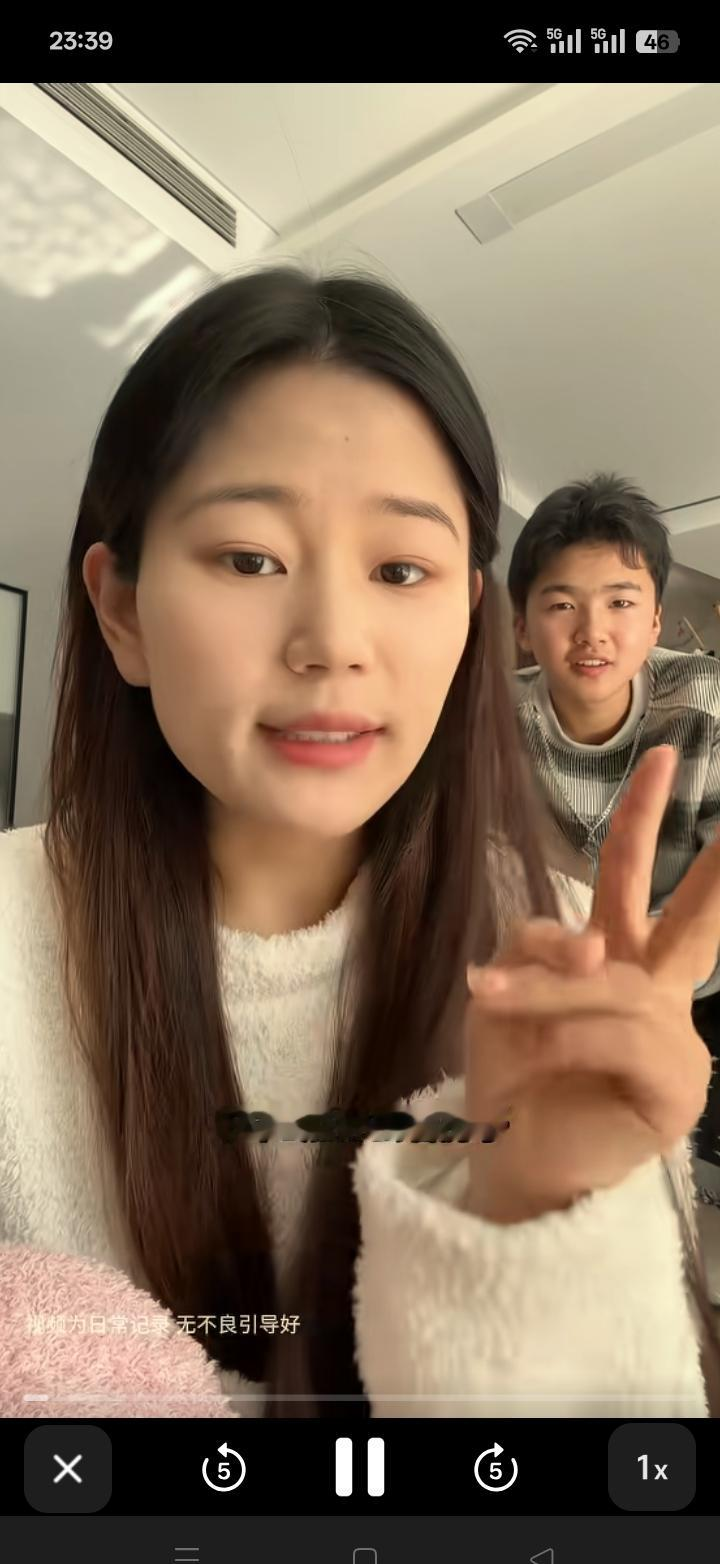 家庭关系的复杂性再次被放大，尤其是婆媳矛盾成为婚姻破裂的“隐形杀手”。...