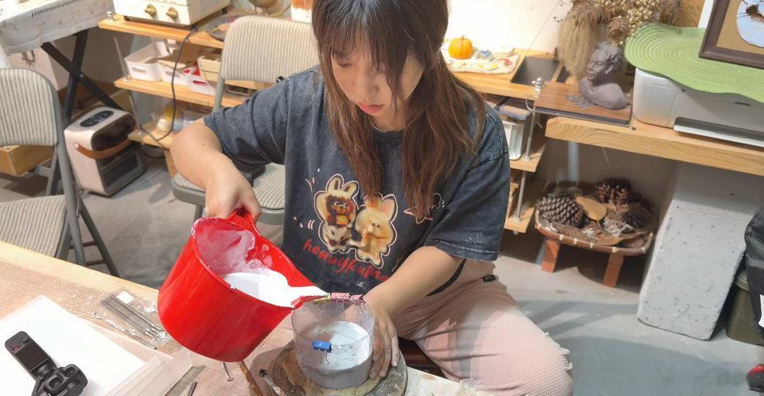 胜败乃兵家常事失败是成功之母[淡淡的] ​​​