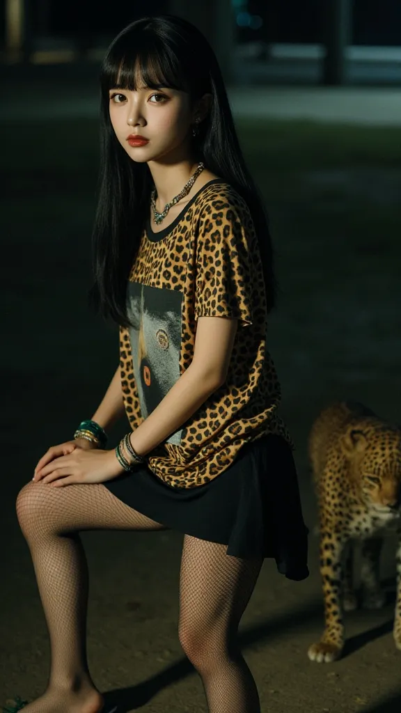 <p>美女欣赏图片 高清美女 超级迷人美女 超级耐看美女 性感极品美女...