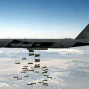 山文丰是我的名