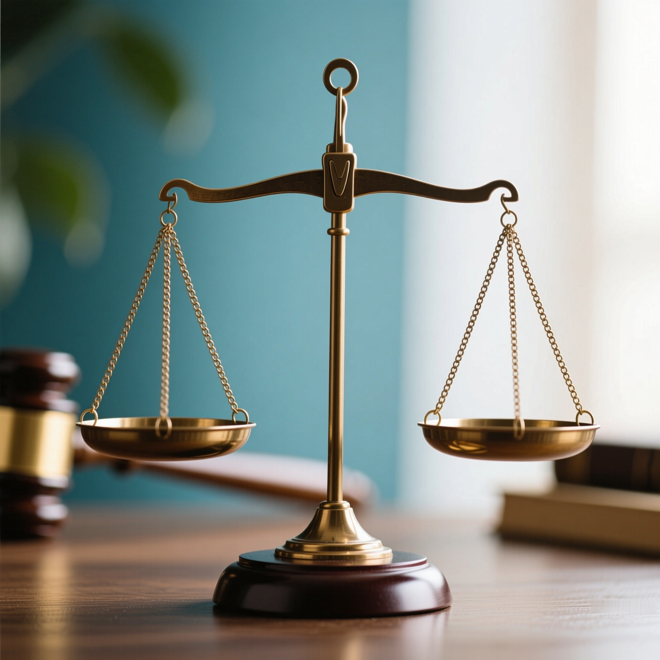 《普法知识》为什么离婚难?       1.从离婚的流程来看，离婚分为...