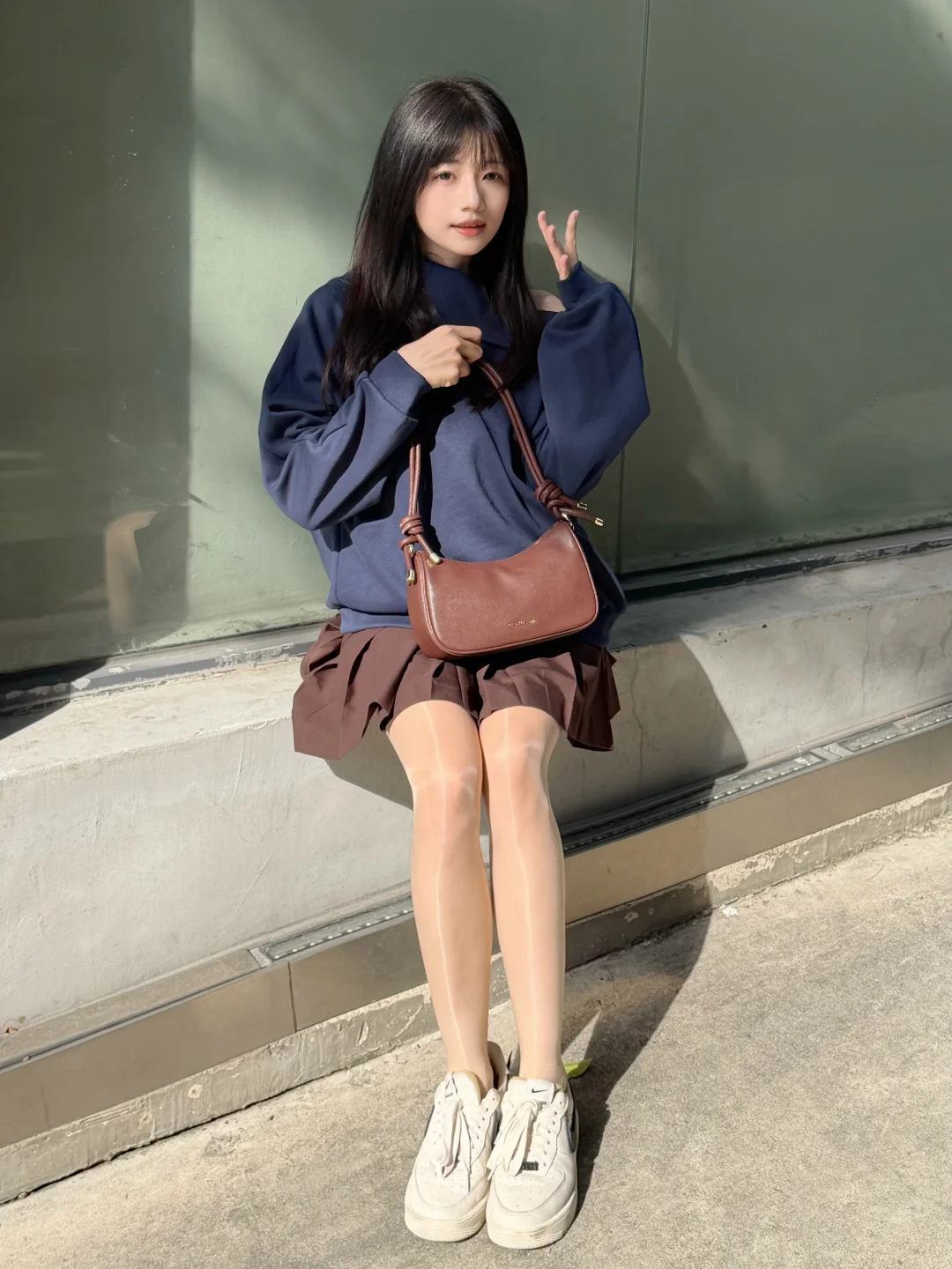 ❛˓◞˂̵✧这次我还是觉得第五张好看