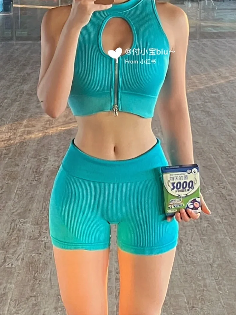 腰围56｜瘦腰练腹说点实话吧！