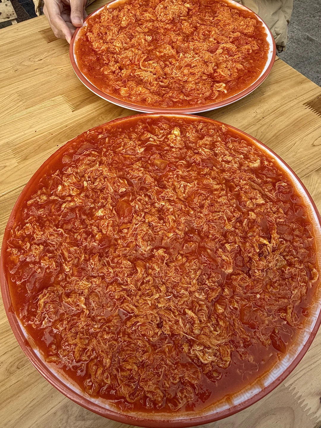 在成都！！龙泉世茂广场！3天吃了3次。。。。。。