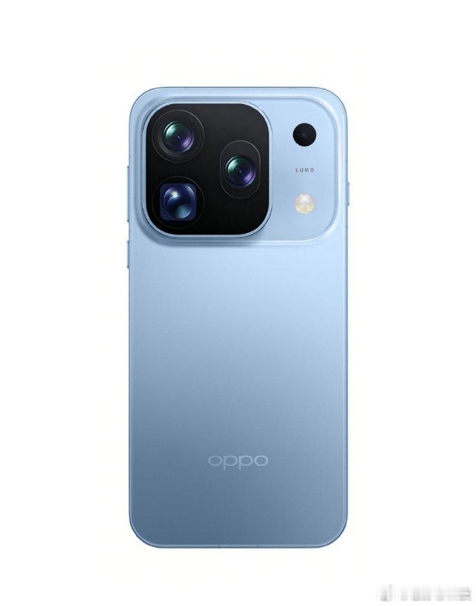 网传OPPO Find X10 Pro Max渲染图

OPPO高管表示，真机比这更好看，没有说像不像

如果OPPO Find X10 Pro Max真是这种设计，大家打几分？感觉比较有辨识度 ​
