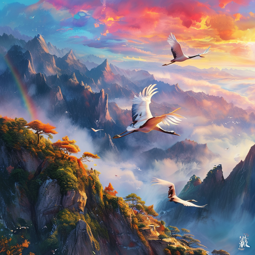 有人说，背叛就像一把刀，刺得你心碎，难以愈合。也有人坚持，真爱可以跨...