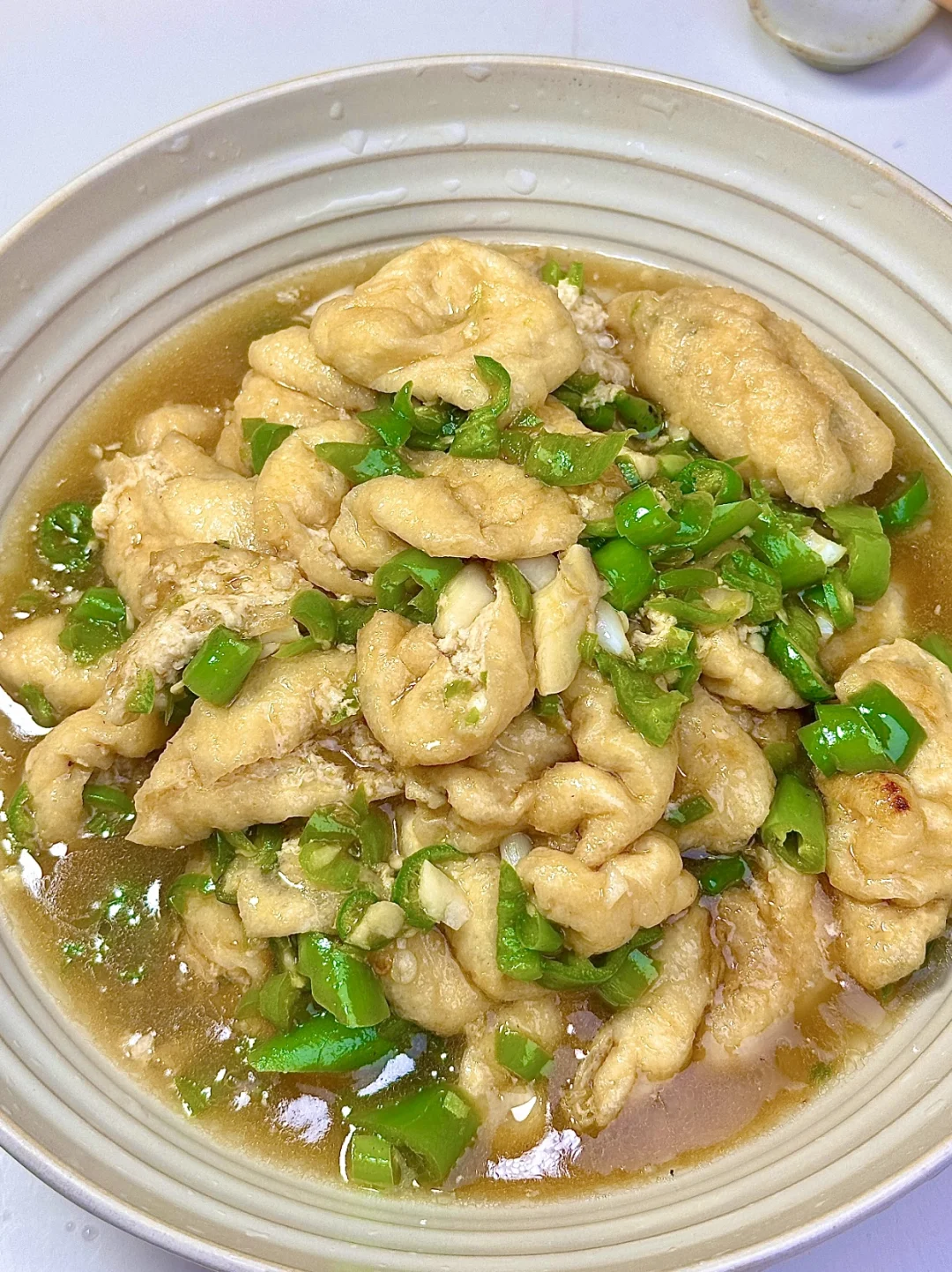 如果我去开店 这一定是招牌！！！