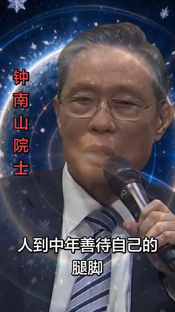 乒超联赛|王楚钦赛后采访:专注每一分，打出个人能力!乒超联赛 王楚钦 乒乓球 王楚钦