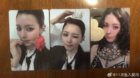 老绵solo到了笑得我肚子疼