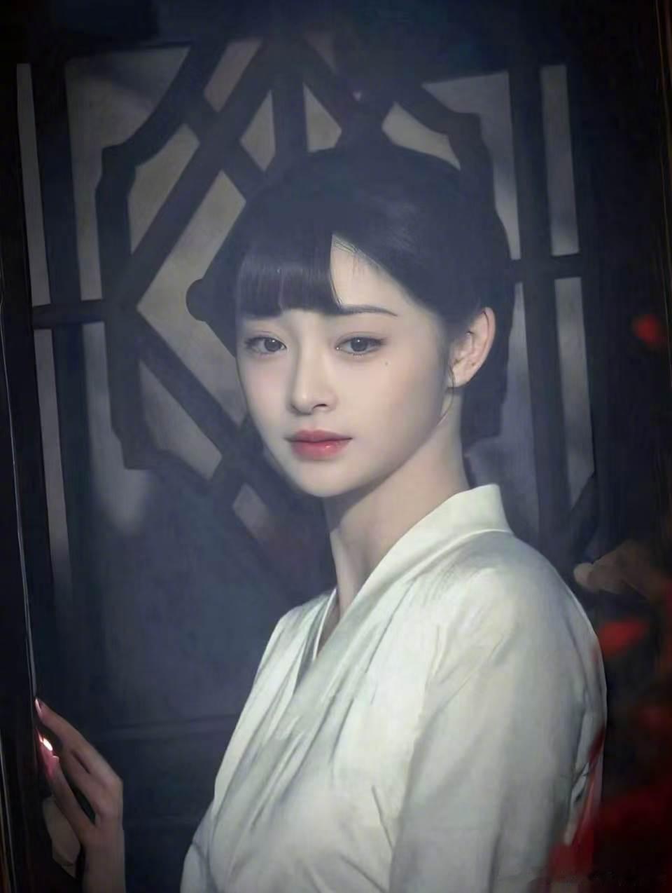 周洁琼准备升咖吧周洁琼玉簟秋上桌了 周洁琼收拾收拾准备升咖吧，玉簟秋上桌了！ ​​​