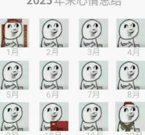给咱们丫纶妈咪推荐拆那超好玩的景点 球虫<br />1.桂林漓江风景区...