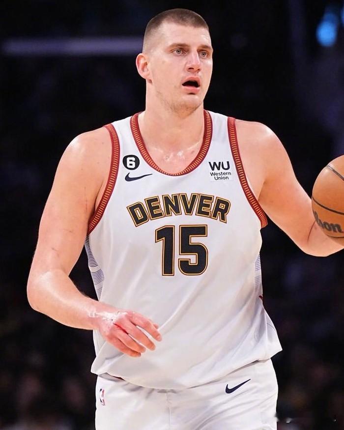 马上就要4:1了！掘金首发这么高的薪资，这次真的要被森林狼淘汰出局了？...