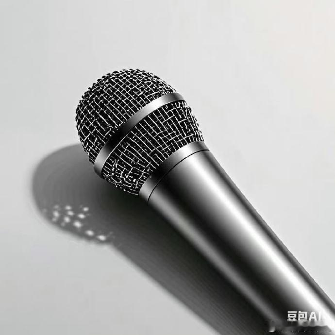 【#仅退款被拒男子900家店下单2700次##恶意下单2700次男子获刑一年半#】虚构理由申请“仅退款”被商家拒绝后，为泄愤报复，3年时间里，一男子在购物平台的900余家店铺恶意下单2700余次，恶意下单金额累计人民币1000余万元，造成店铺较大数额经济损失。

案例显示，2022年以来，陈某为无偿获得商家商品 ​
