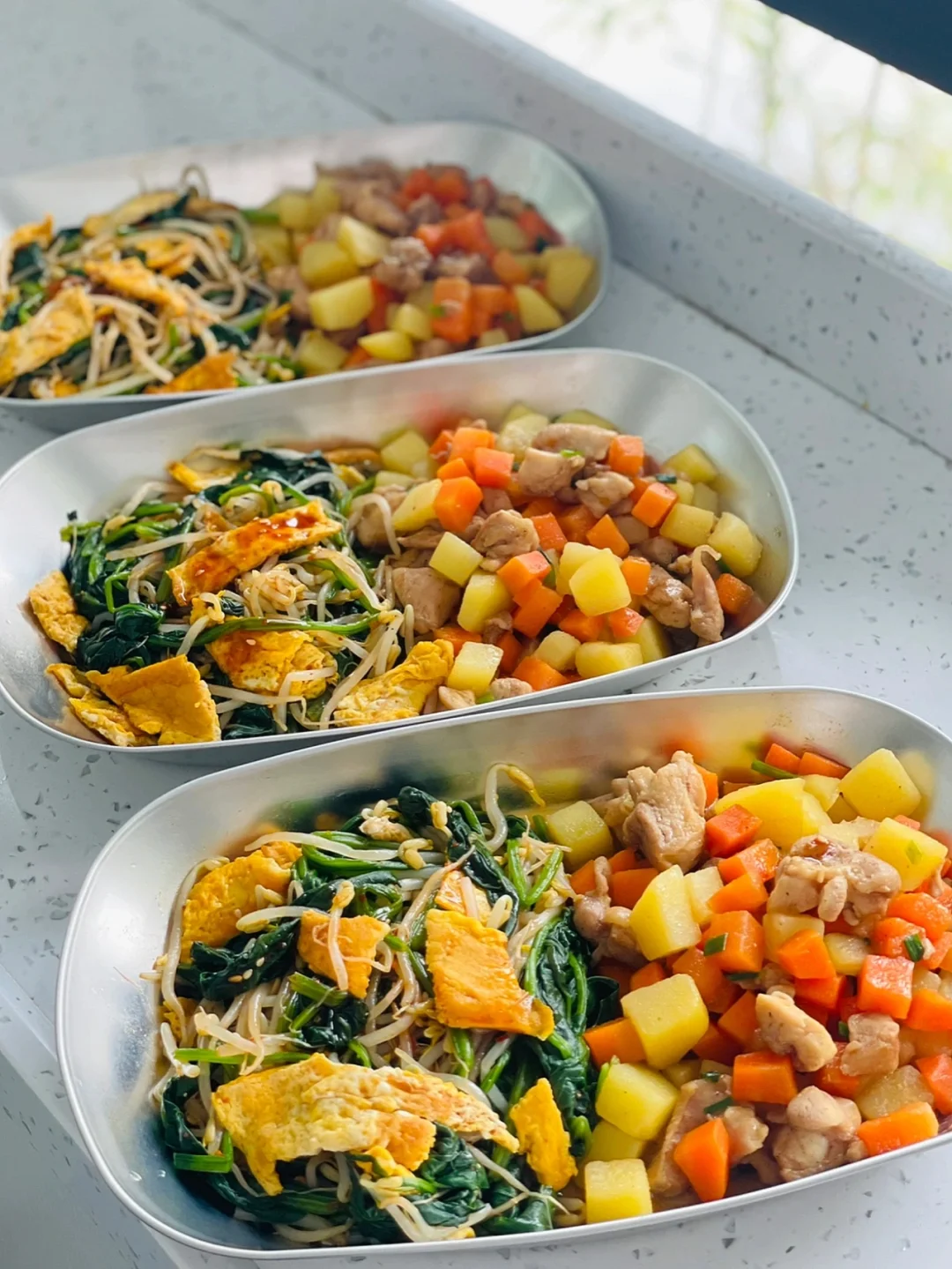 午餐不知道吃啥🤦🏻‍♀️54