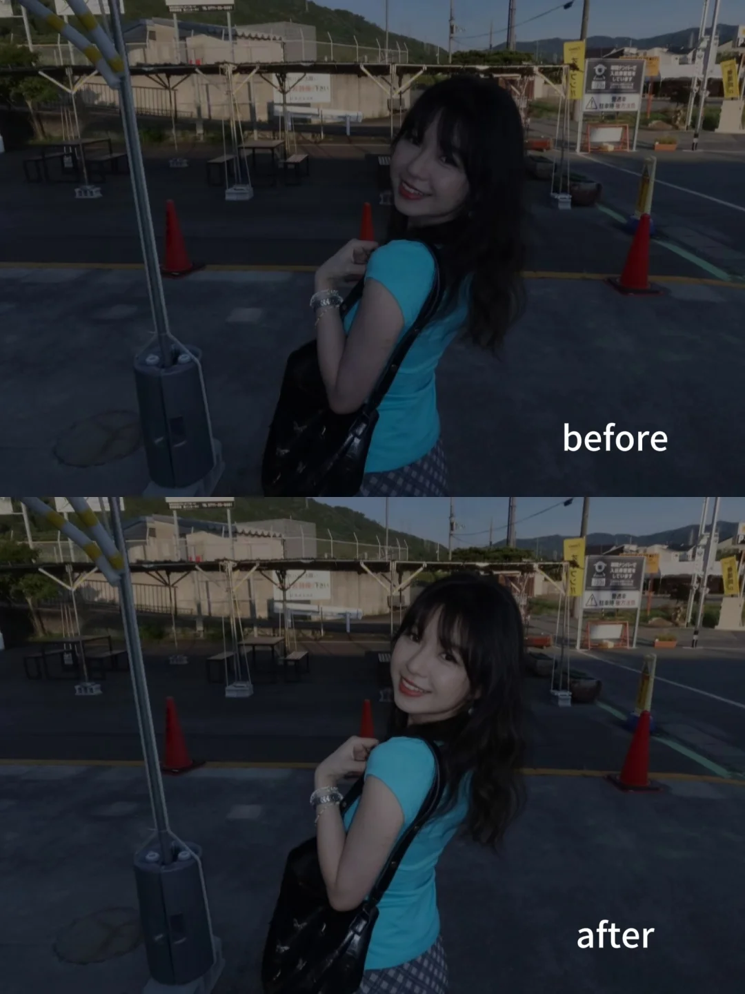 OPPO真会玩，给你一颗外置变焦闪光灯