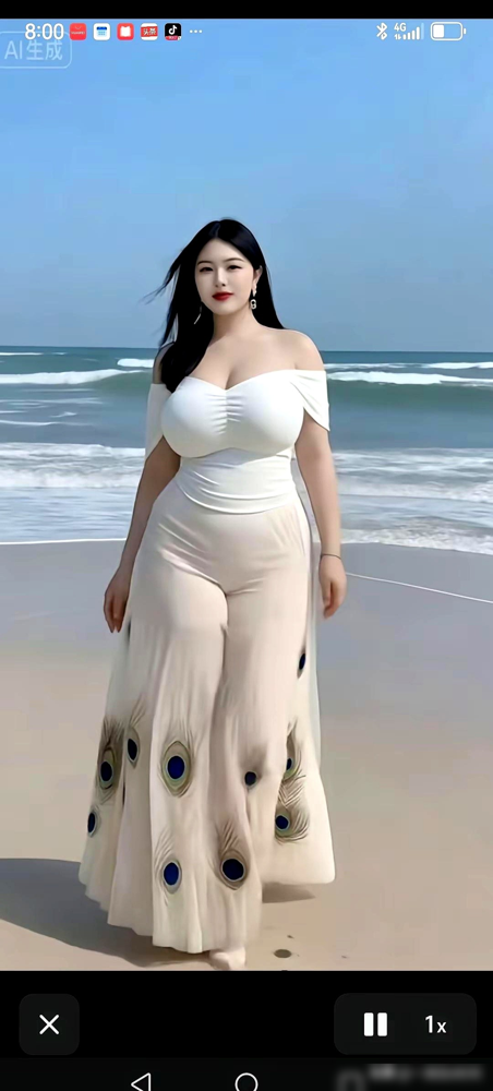 尚雯婕给赵昭仪梳头发，结果越解越紧，这姑娘疼得直咧嘴，突然冒出一句：当别人有纠葛的时候千万不要插手，不然就会像这缕头发一样，你也会被牵扯进去。
这话把一车人都听愣了。
《伦敦合伙人》里，别人在镜头前争表现，她闷头搬货、理货、打电话对接，全是看不见的脏活累活。没喊过一句好累，也没抢过一个高光镜头。