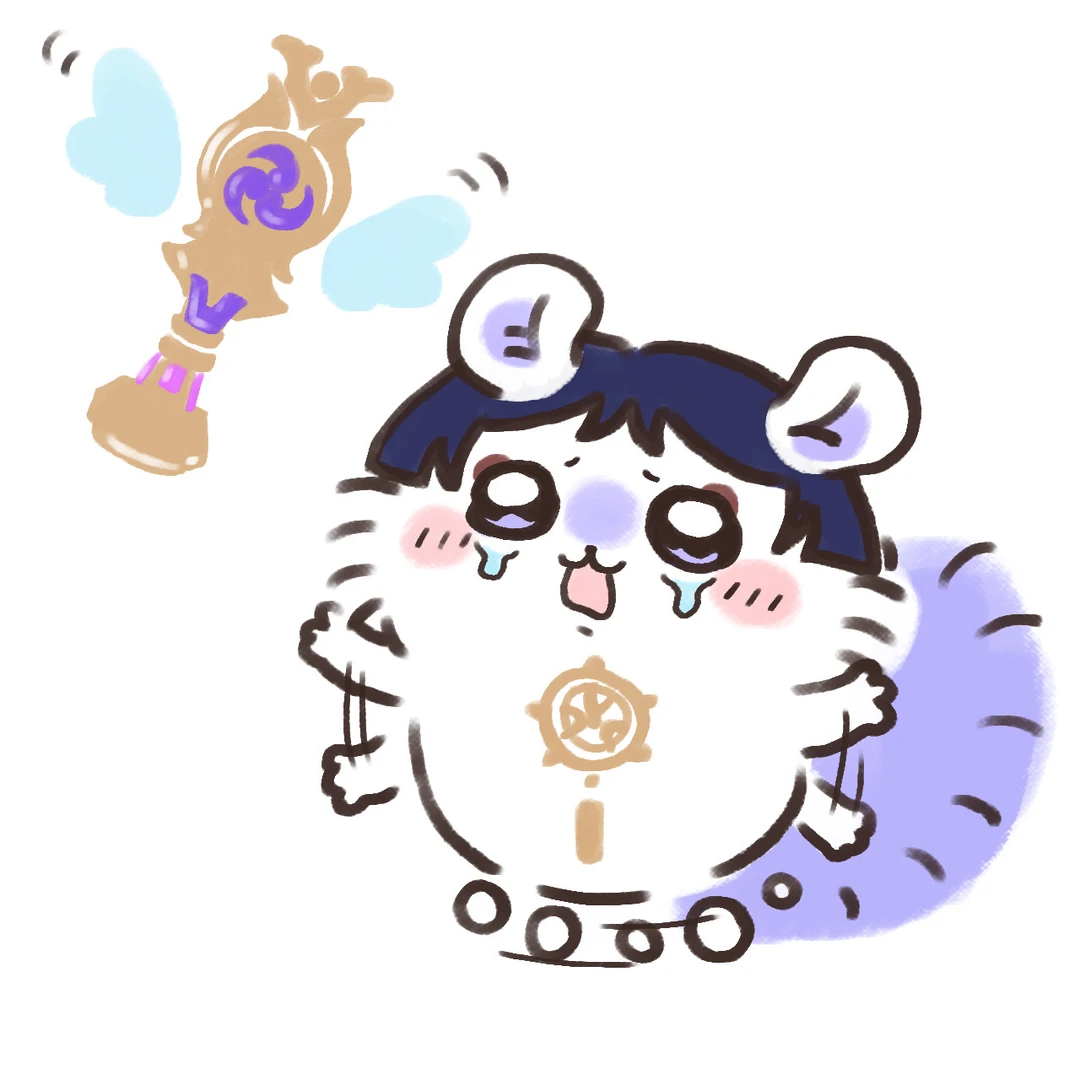 飞走了🪽🪽🪽