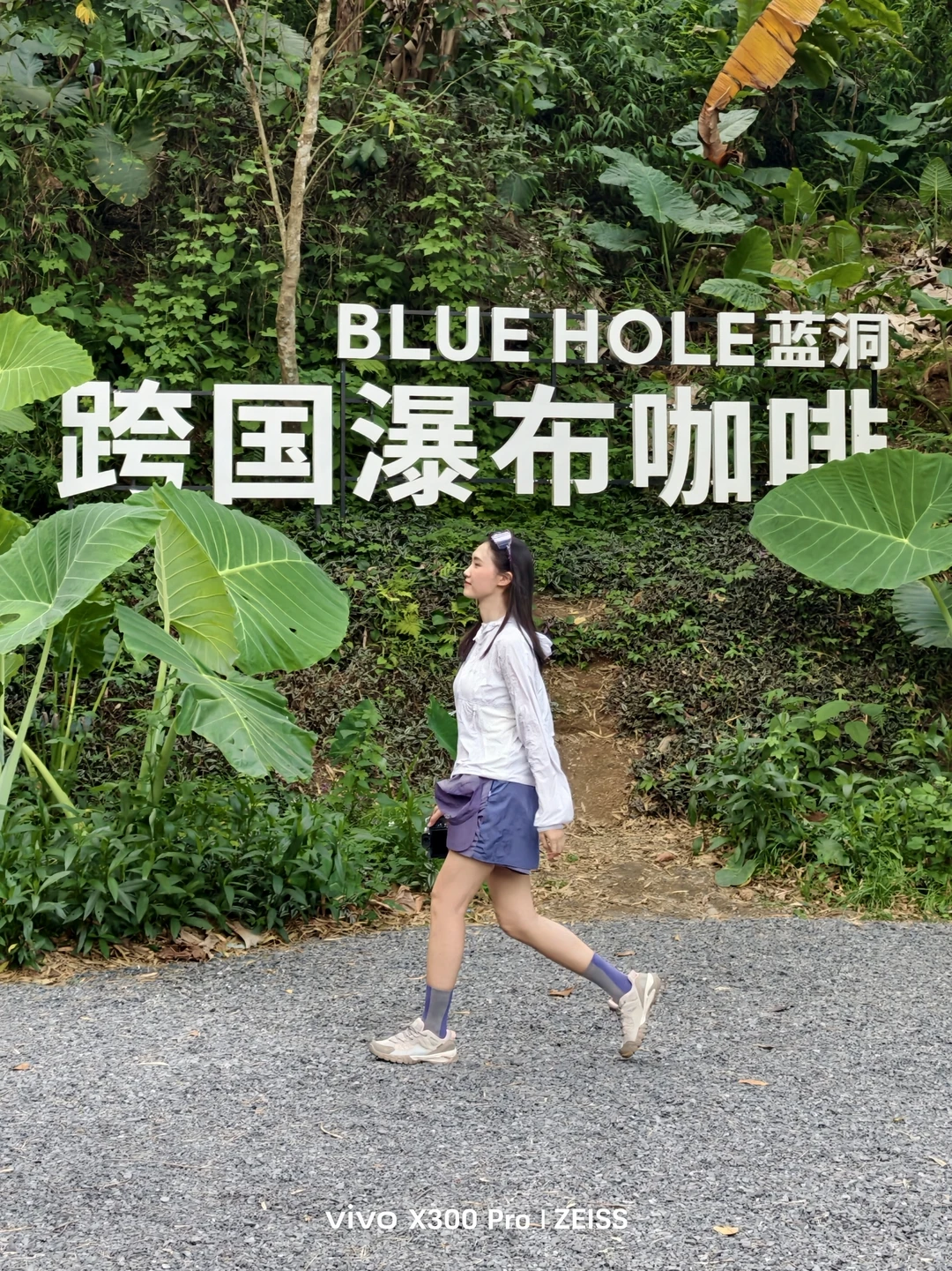 ☕️人应该在没有天花板的地方喝咖啡