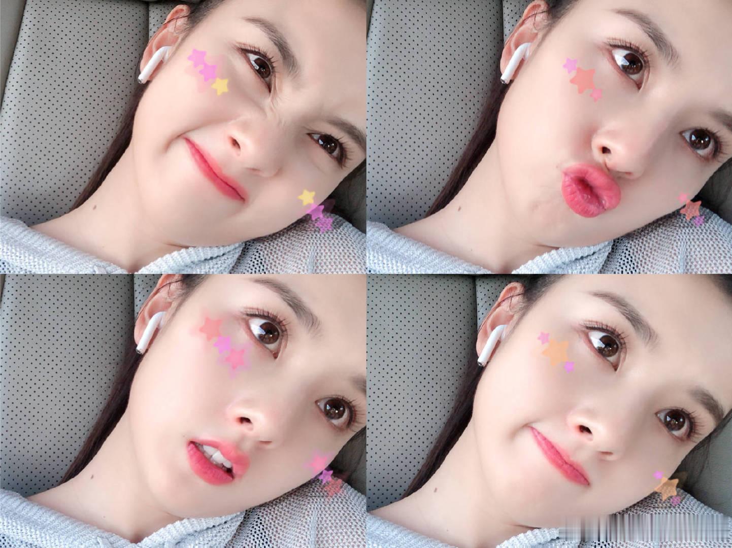 #宋祖儿[超话]#