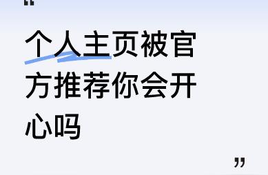 <img src="https://dayu-img.uc.cn/co...