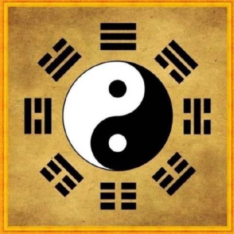 大智若愚OYE
