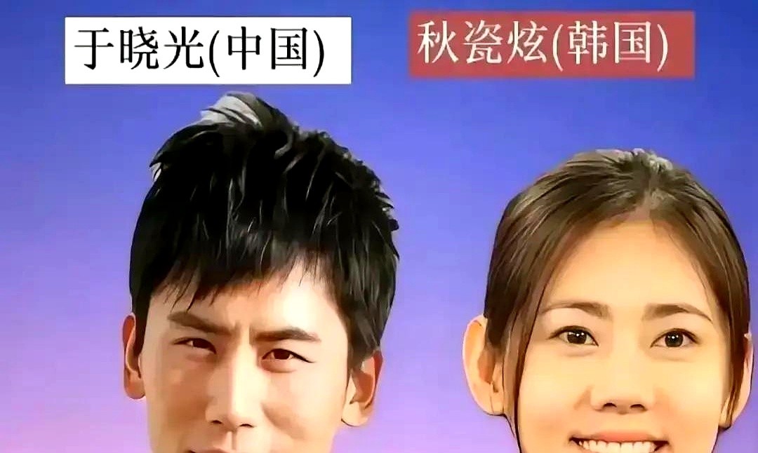 一张满头白发的照片，掀开了跨国婚姻的真实底牌。

周华健和妻子康粹兰的合影传出。他大方搂着老伴肩膀笑对镜头。两人同年同月同日生，结婚快40年了。

2026年周华健还在跑巡演，甚至发了首嘻哈风新歌。康粹兰就顶着银发安静陪在台下。

岁月在白人脸上留下的痕迹很重。照片里全是真实的皱纹，可两人那种松弛感