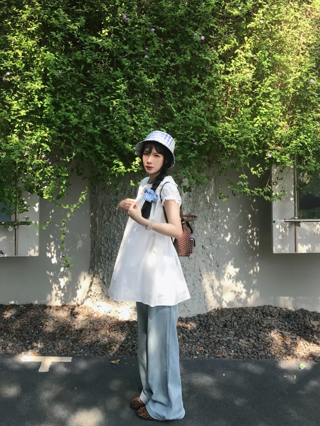 🍃起风了