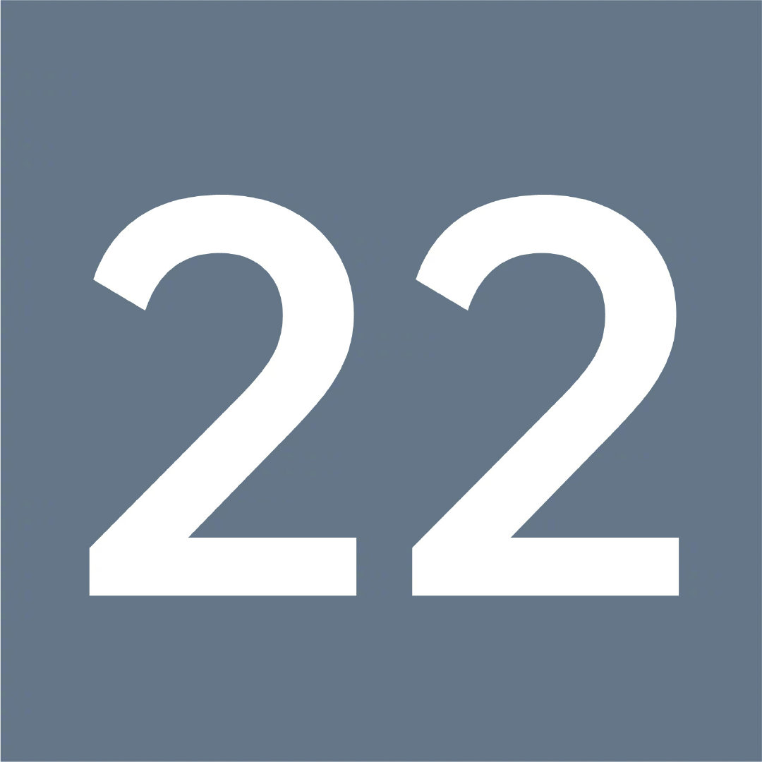 #早安湖北#今天是2026年8月22日 
星期六，农历七月初十
今天是今年的第235天
距离中秋节还有37天
距离国庆节还有44天
距离明年元旦还有133天
距离明年春节还有169天
距离#2027湖北高考#还有290天 
又到周末，今天什么安排[兔子] ​