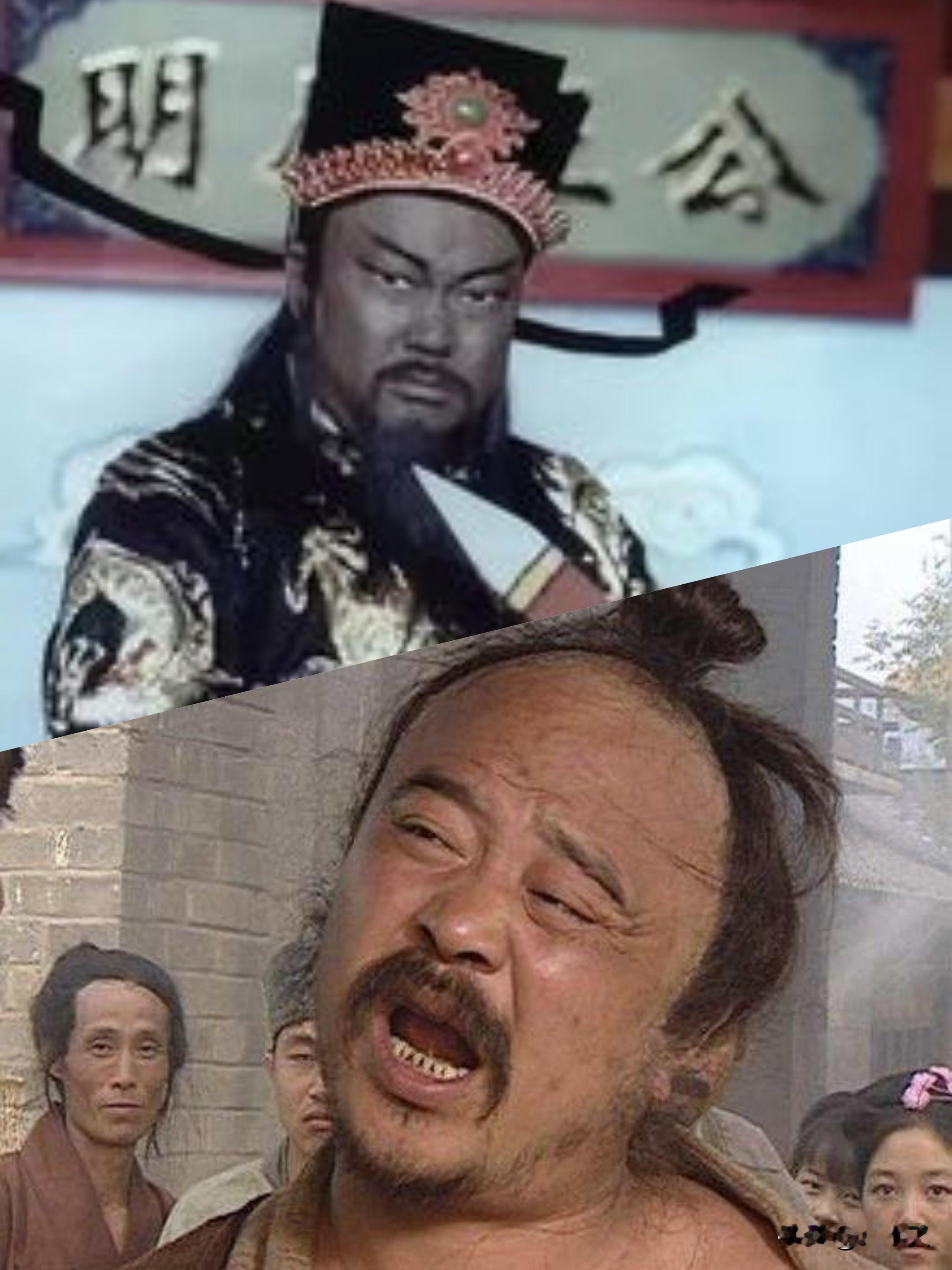 包拯能不能惩治《水浒传》的泼皮牛二？

北宋末年，开封府连牛二这样的泼皮都治不了，你敢信？

《水浒传》里的牛二，是京师有名的破落户泼皮，专在街上撒泼行凶撞闹，连为几头官司，开封府也治他不下，满城人见那厮都头疼——惹也惹不起，躲也躲不开。

北宋盛世时，包拯权知开封府时，废了告状必须先经府吏转呈的旧