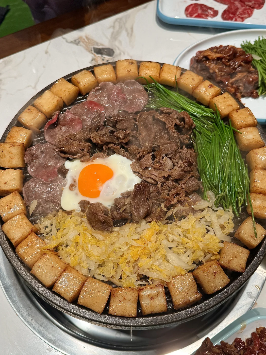 杭州的！杭州的！！！🥹🥹🥹