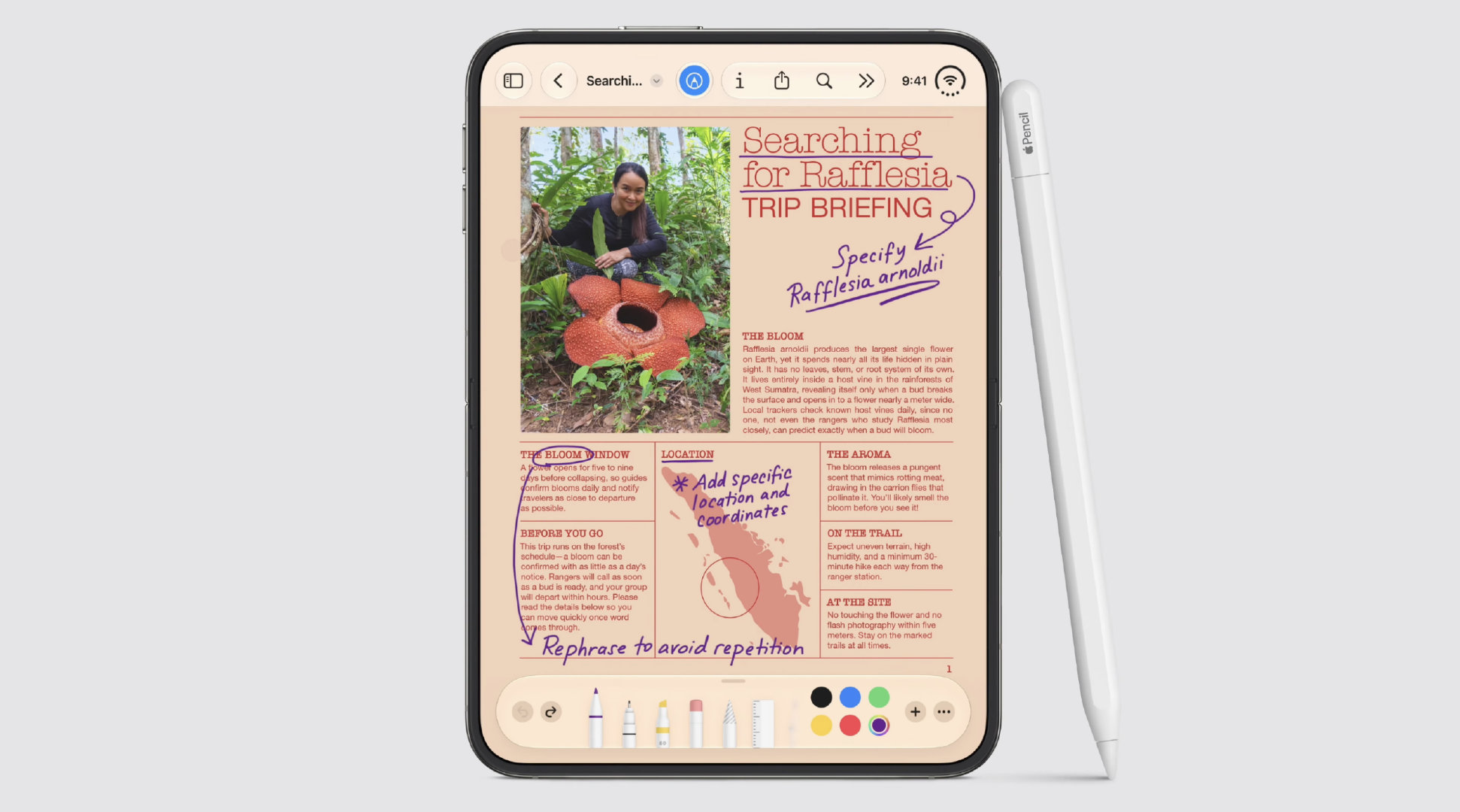 #iPhoneDuo图标三合一引争议#
非常大胆有原创性，设计思路能够理解，说到底还是用户的接受度和学习成本的问题。至于是否会引起业内效仿进而普及，现在讨论还早着呢，Duo要10月份才发售，且初期产量爬升也是个问题，等起量铺开后再说吧[揣手][揣手] ​