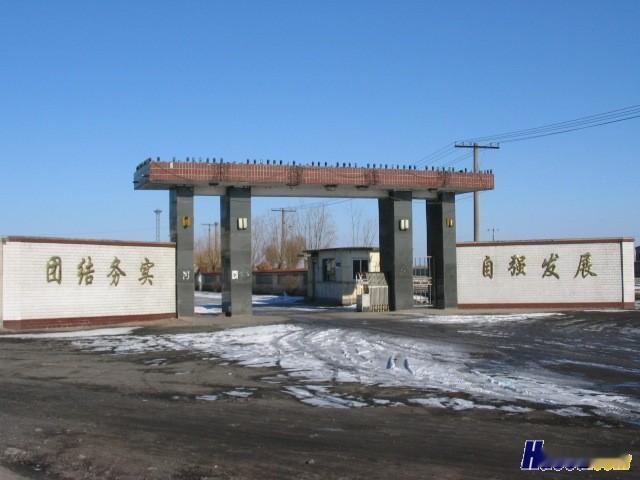 王占柱主政时期铁路改革，撤站拆房背后的考量
王占柱任沈阳铁路局局长期间，大力推进生产力布局改革，大批站段合并撤销。被裁撤单位的办公楼、车间厂房一律拆除，片瓦不留，很多老职工看着熟悉的老建筑被夷为平地，心中满是惋惜。
从管理层面看，这么做有现实考量。站段合并之后，原有机构职能全部整合，旧车间、办公楼失