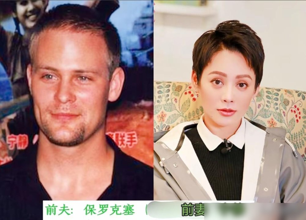 余文乐跟王棠云离了，最近被拍到又坐一桌吃饭了。
俩人带着孩子在大直聚餐，吃完各自开车，一前一后回了原来那个豪宅。女方公司就回了一句：大家都很开心积极过每一天。
姚晨跟曹郁更绝，早离了，捂着没说，就为孩子。现在一个拍电影拿票房，一个排话剧，公司还合伙开着。
李连杰上杨澜节目也摊牌了，当年跟黄秋燕