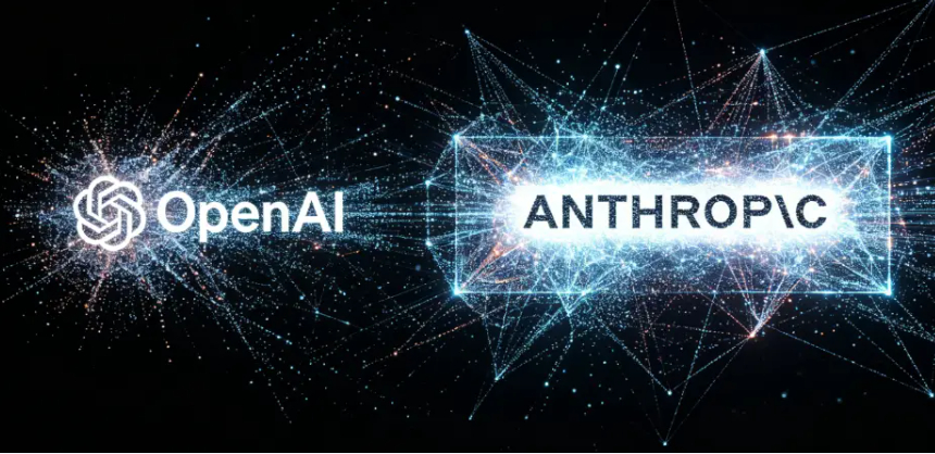 【比SpaceX还会讲故事！Anthropic估值2万亿、募资1000亿、TAM超30万亿！】当大多数独角兽还在为“百亿估值”苦苦挣扎时，Anthropic已经悄悄把算盘打到了“万亿”甚至“天文数字”的级别。这不是科幻小说，而是即将上演的真实IPO大戏。
“超越SpaceX”成为新剧本

据《华尔街日报》援引的消息人士透露， ​