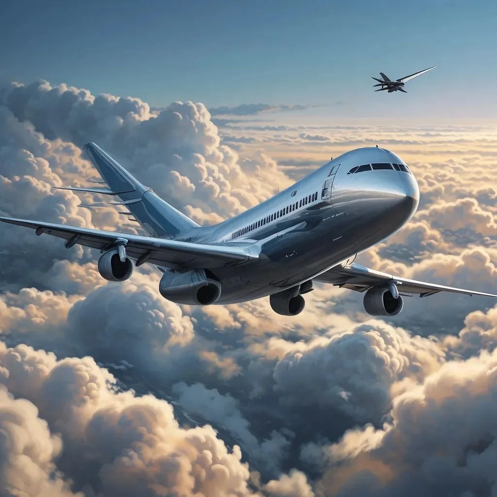 第四大航空公司：裁员！