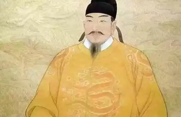 唐太宗李世民，文韬武略，千古明君。提到他，人们能想到的赞美之词几乎用不完。
可一说到他的晚年，画风就变了。修宫殿、不听劝、沉迷女色、好大喜功。不少人甚至说他是“从明君变成了昏君”。
但事实真的如此吗？一个开创贞观之治的帝王，晚年真的糊涂到不可救药？还是说，我们放大了他的晚年瑕疵，却忽略了一个更真实的