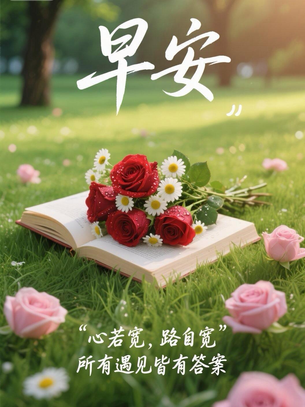 有高人预测，十五年后的中国，极有可能是如下景象：
1．若你生的是儿子，十五年后他娶媳妇时，无论你期望在中国的哪个地方定居，政府都有可能为你提供免费的住房。
2．以后上班可能真不用天天打卡，居家办公成了主流。
3．养娃成本估计能降下来，公立幼儿园估计能全免费
4．去医院看病基本不用排长队， ​