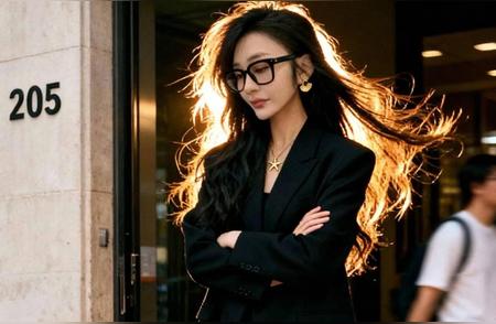 <img src="https://dayu-img.uc.cn/co...