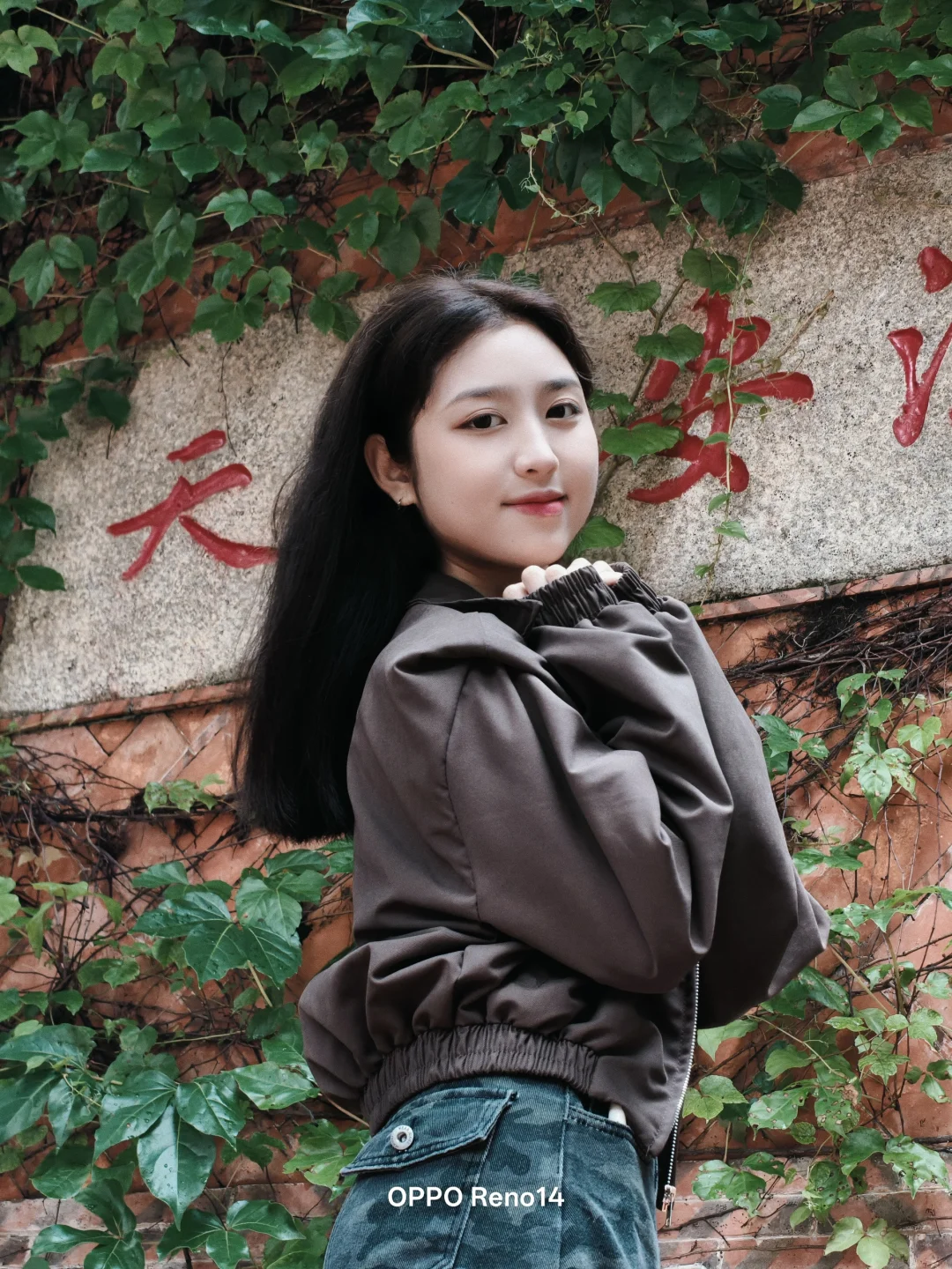 真不是iPhone拍的，视频也能转实况照片了