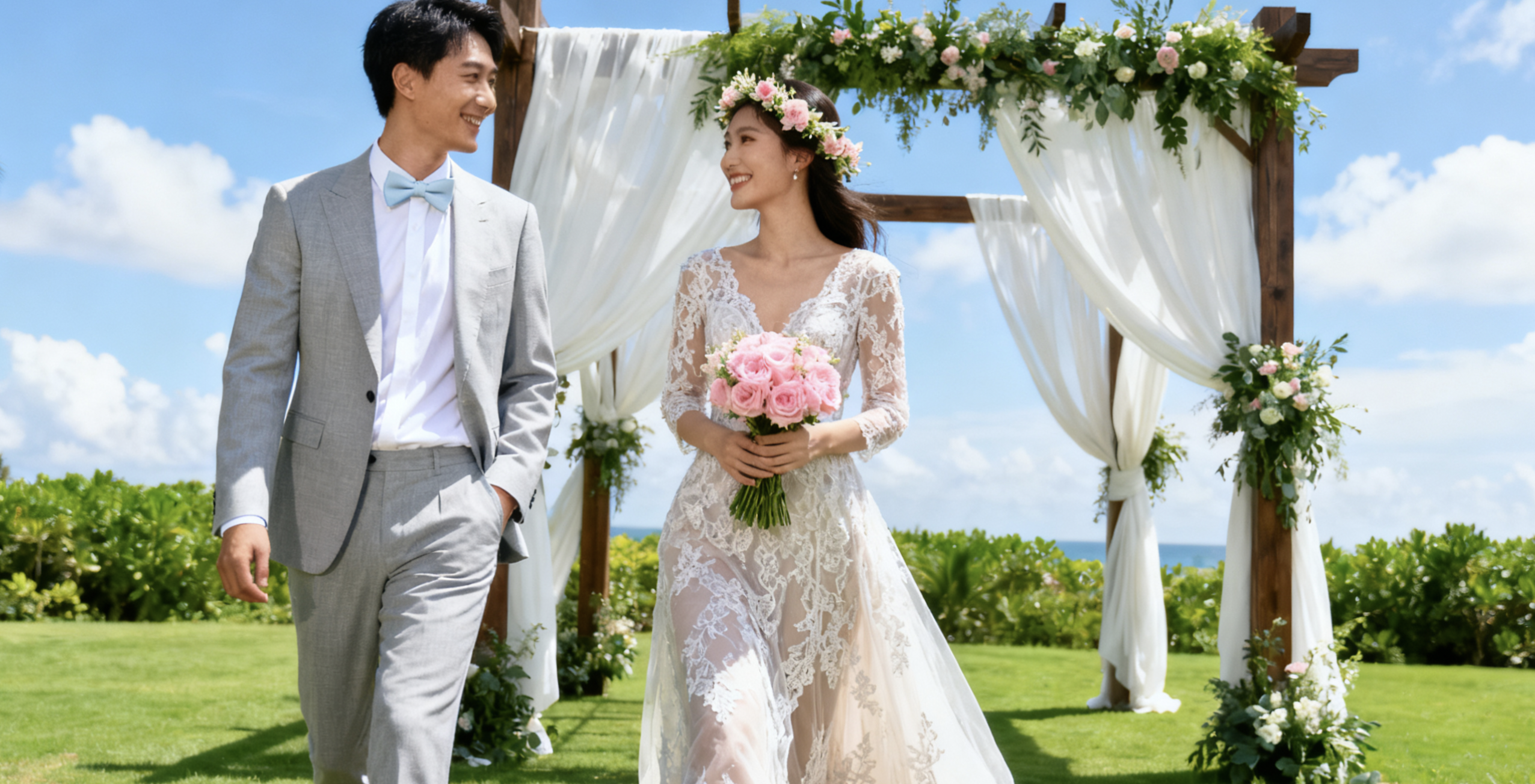 - “2024年第一波分手潮：为什么年轻人越来越敢‘及时止损’？”